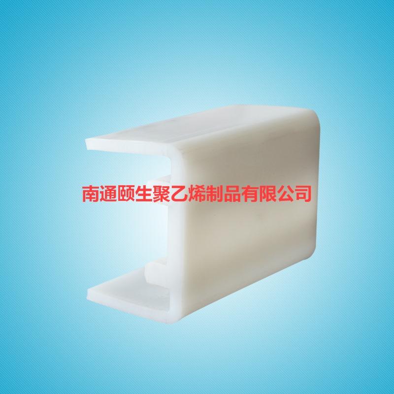  異型材